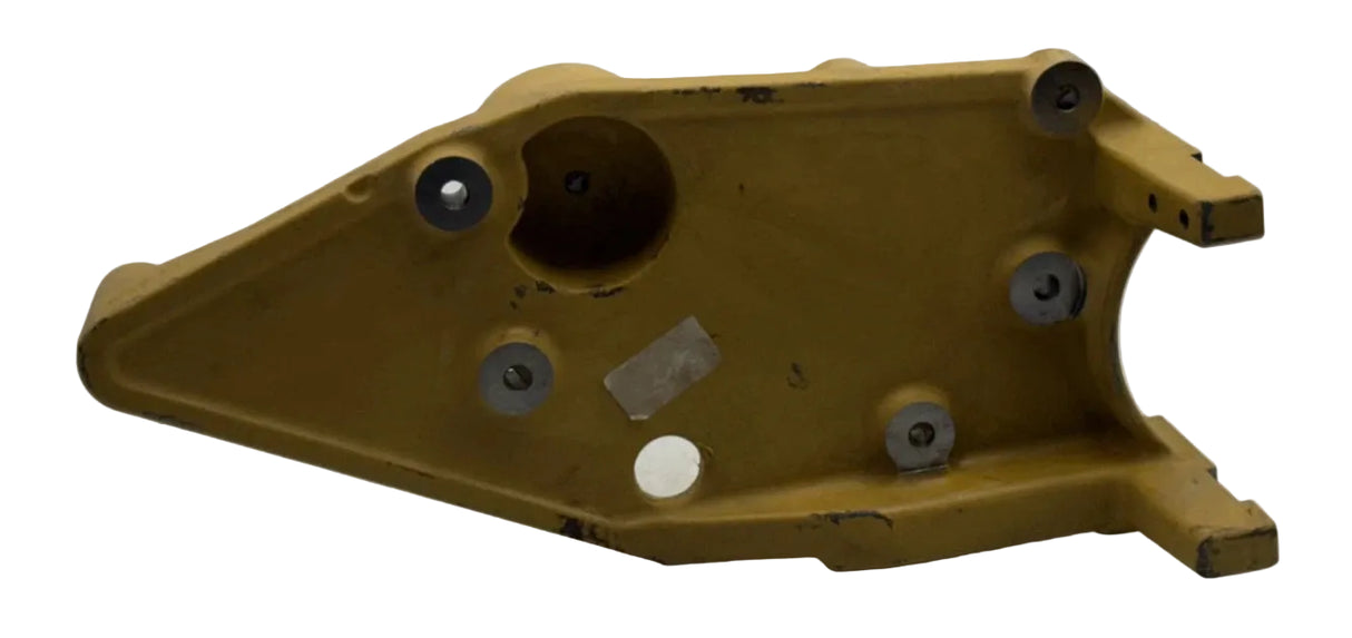 310-2244 Genuine CAT Support Bracket