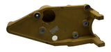 310-2244 Genuine CAT Support Bracket