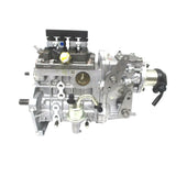 1G776-50106 Kubota Injection Pump Kit - Truck To Trailer