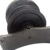 3443-98650 Genuine Horton Fan Clutch