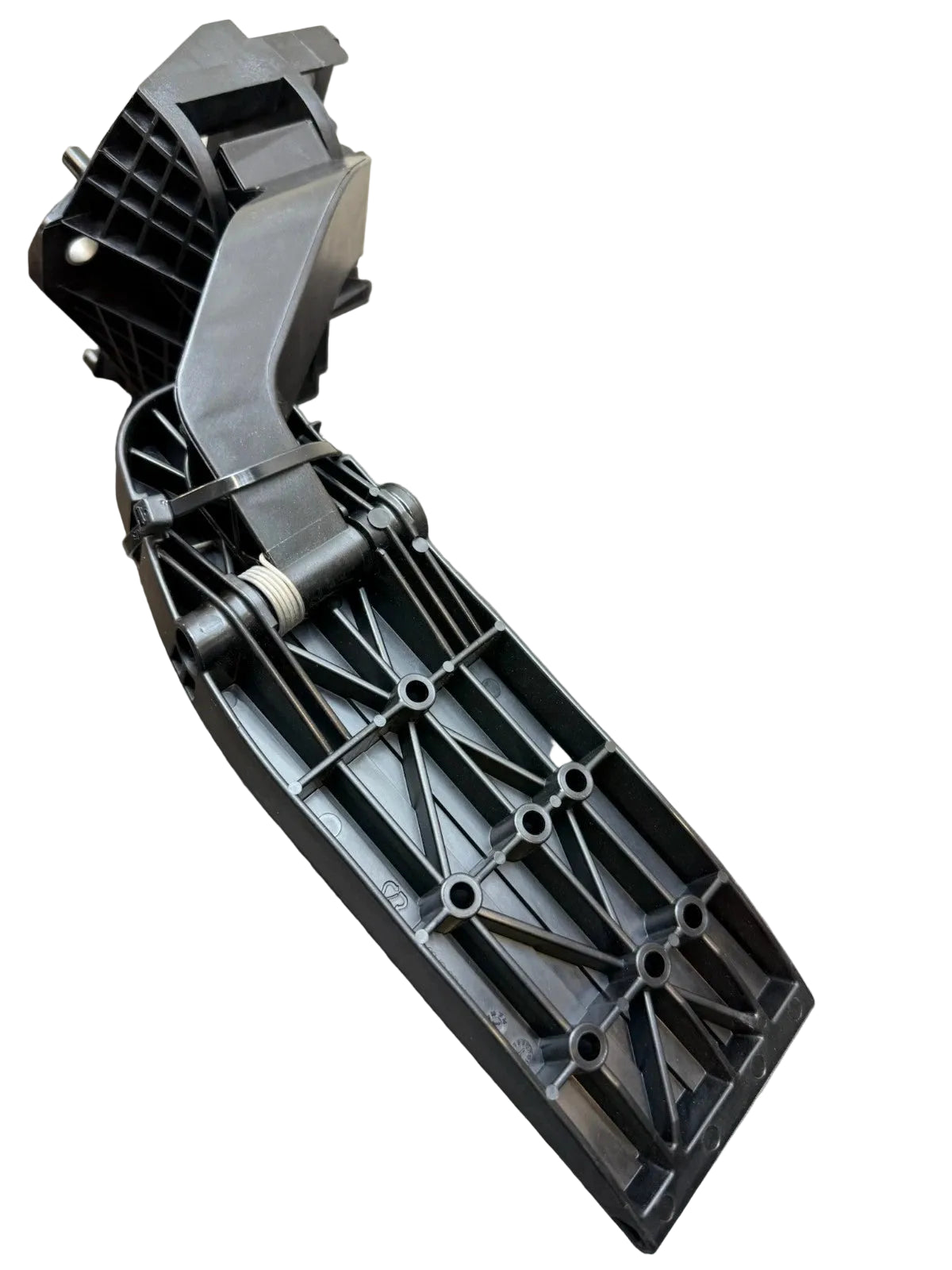 D216034100 Genuine Paccar Throttle Pedal Assembly