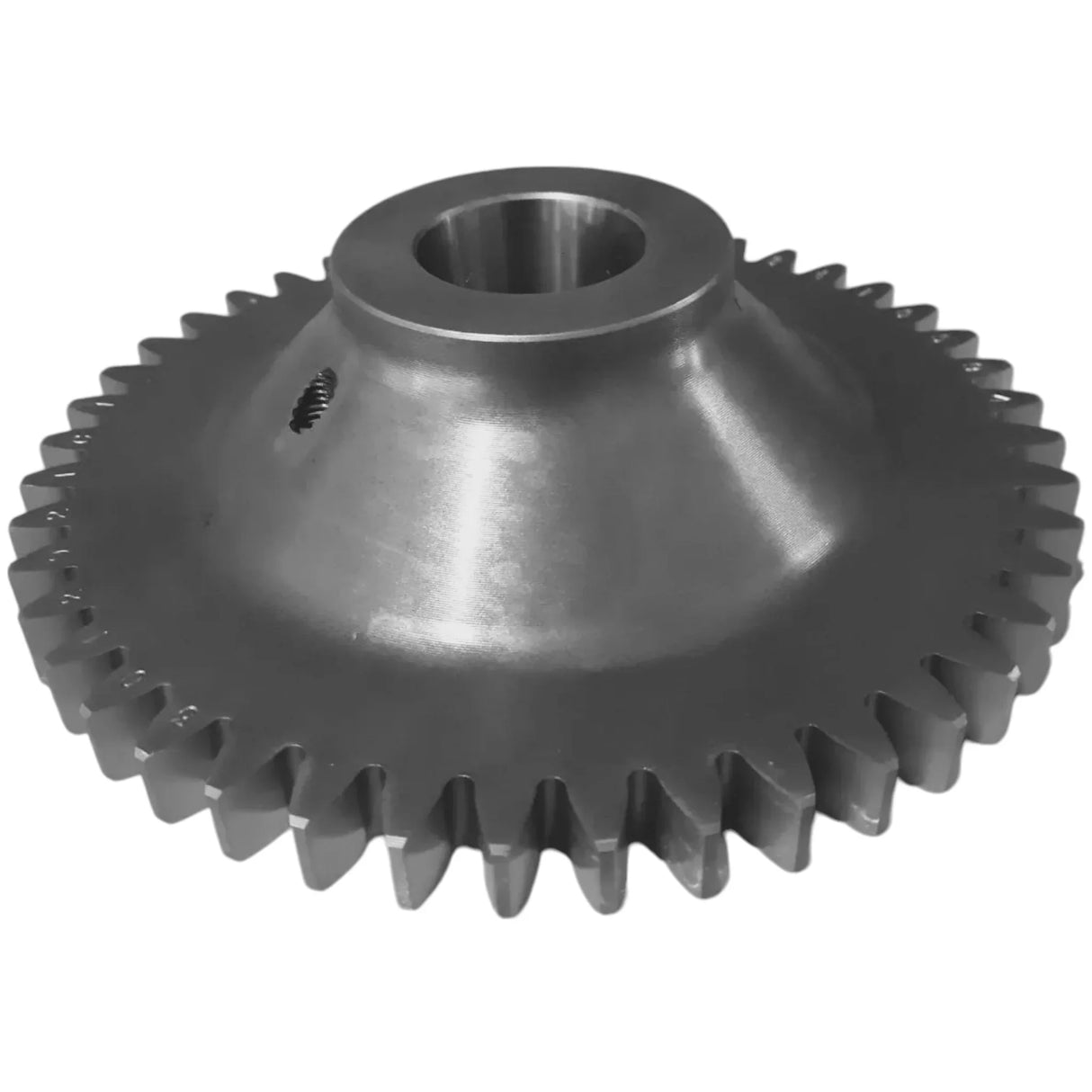 3012921C1 International Gear Pump - Truck To Trailer