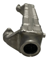 EGR113429R-K1 Bostech EGR Cooler Kit