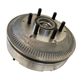 ZBH99A4641 Genuine Horton Engine Cooling Fan Clutch