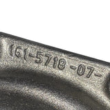 161-5718 Genuine CAT Water Pump Housing