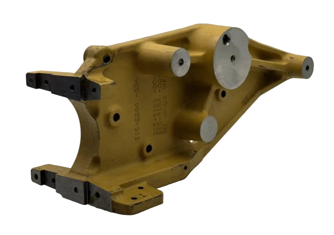 310-2244 Genuine CAT Support Bracket