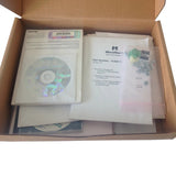 10R5492 Genuine Caterpillar Control GP Display