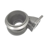 171324 BorgWarner Turbine Housing S400S - Truck To Trailer