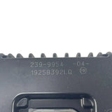 239-9954 Caterpillar Electronic Control GP-E Module - Truck To Trailer