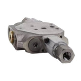 08401828 Rexroth Valve Slew - Truck To Trailer
