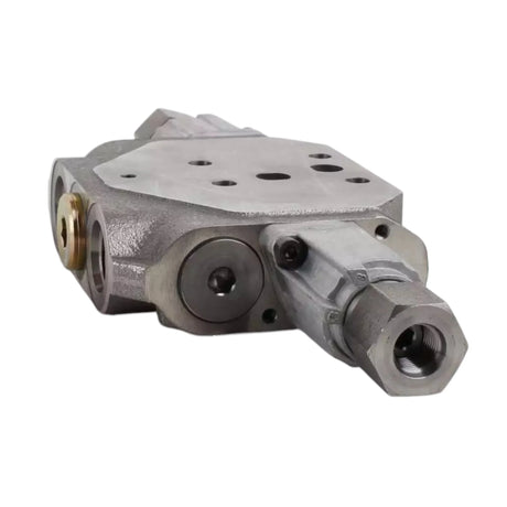 08401828 Rexroth Valve Slew - Truck To Trailer