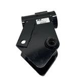 1001181058 JLG Actuator, Platform Rotate