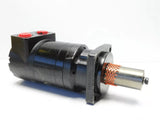 11208902 Danfoss Hydraulic Motor - Truck To Trailer