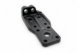 01 30891 000 Genuine Freightliner Right Side Engine Mount Bracket