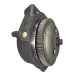 161-5718 Genuine CAT Water Pump Housing