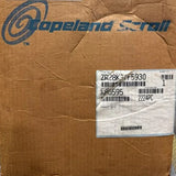 ZR28K3-TF5-930 Genuine Copeland Scroll Compressor