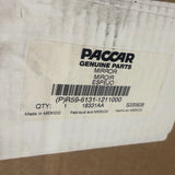 R59-6131-1211000 Genuine Paccar Right Door Mirror