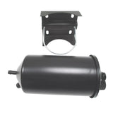 10-02680 Paccar Power Steering Reservoir - Truck To Trailer
