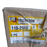 110-2966 CAT Trunnion - Truck To Trailer