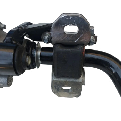 68589103AF Mopar Sway Bar Stabilizer - Truck To Trailer