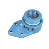081469 Dodge Bearing - Truck To Trailer