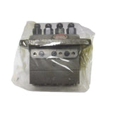 19804-51010 Kubota Injection Pump Assembly Zexel - Truck To Trailer