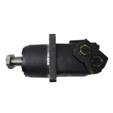 113-1143-006 Eaton Hydraulic Wheel Mount Motor - Truck To Trailer