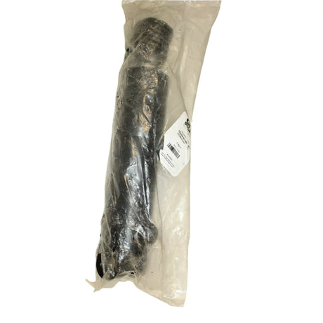 1077465/001 Raymond Hydraulic Lift Cylinder - Truck To Trailer