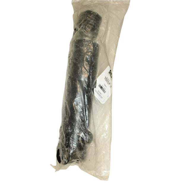 1077465/001 Raymond Hydraulic Lift Cylinder - Truck To Trailer
