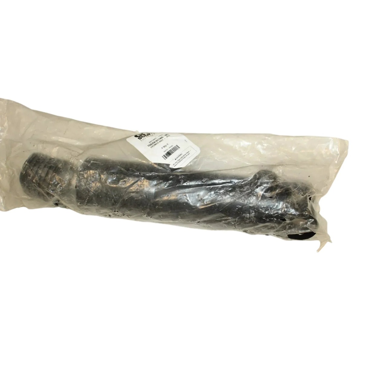 1077465/001 Raymond Hydraulic Lift Cylinder - Truck To Trailer