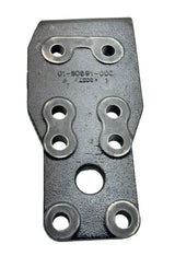 01 30891 000 Genuine Freightliner Right Side Engine Mount Bracket