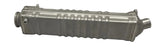 EGR113429R-K1 Bostech EGR Cooler Kit