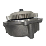 161-5718 Genuine CAT Water Pump Housing