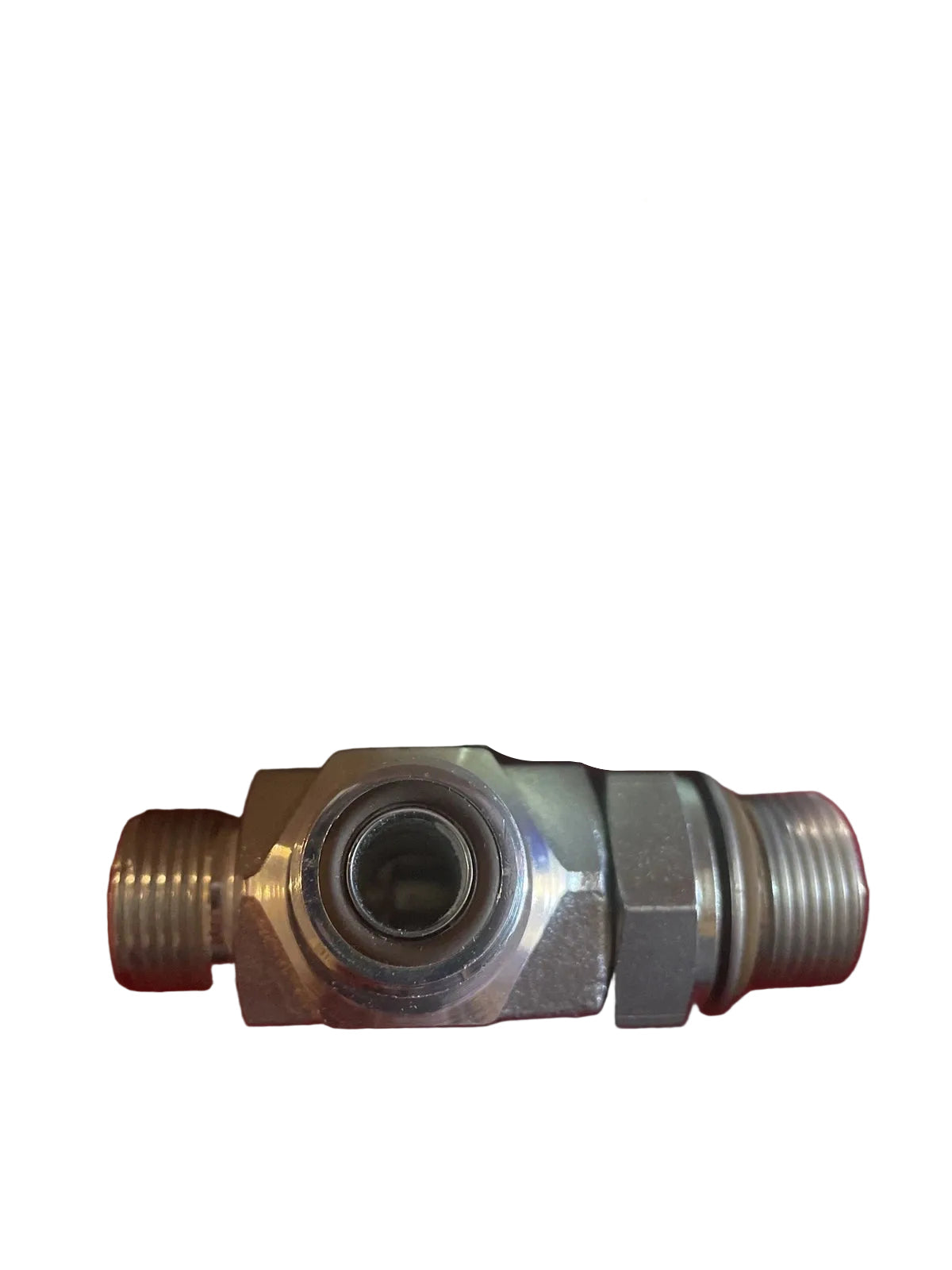 3171062 Genuine Cummins Male Union Tee