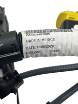 A6805405005 Genuine Detroit Diesel Exhaust Aftertreatment Control Module Wiring Harness