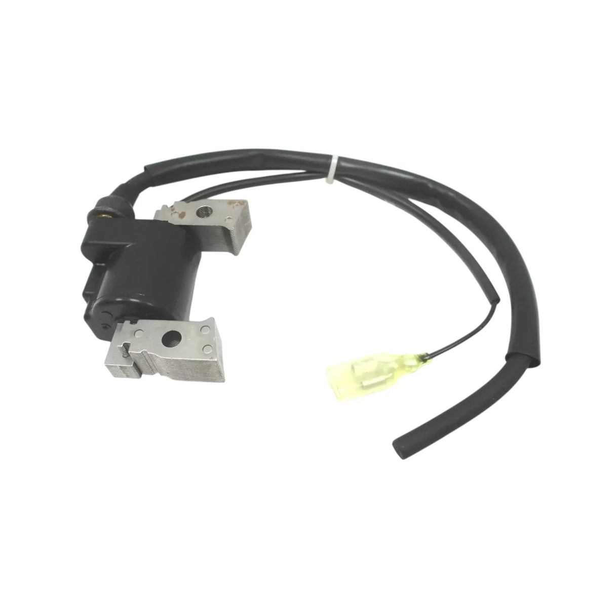 12619-67060 Kubota Igniter - Truck To Trailer