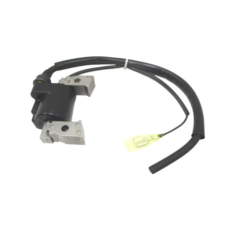 12619-67060 Kubota Igniter - Truck To Trailer