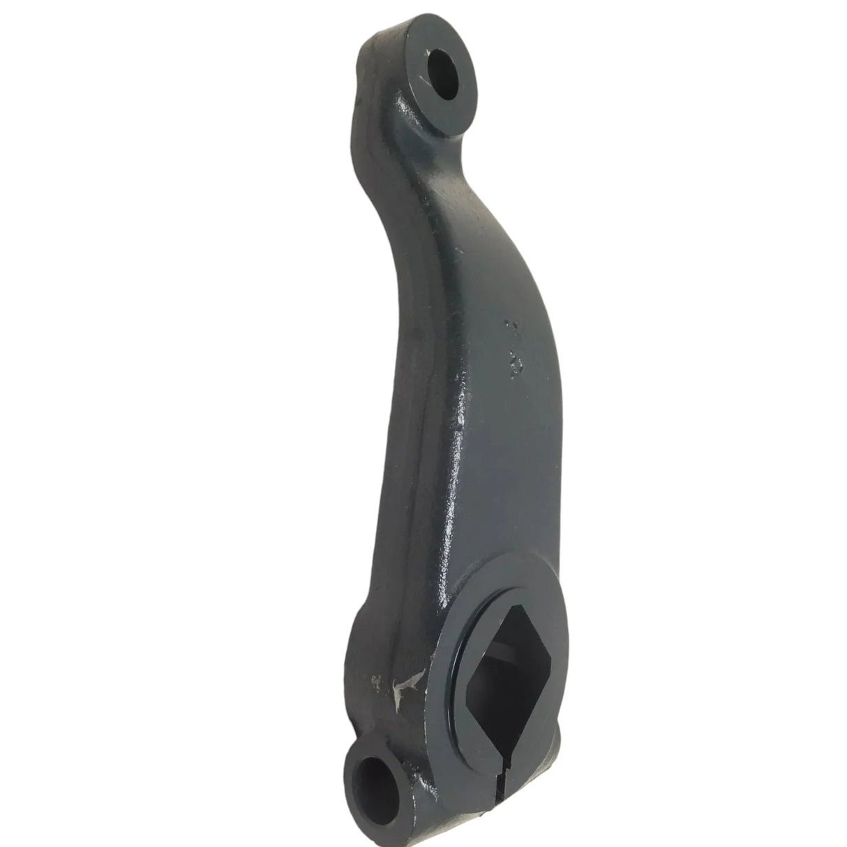 36330-62730 Kubota ARM Knuckle - Truck To Trailer