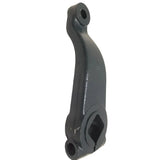 36330-62730 Kubota ARM Knuckle - Truck To Trailer