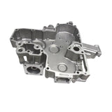 17490-04022 Kybota Complete Gear Case - Truck To Trailer