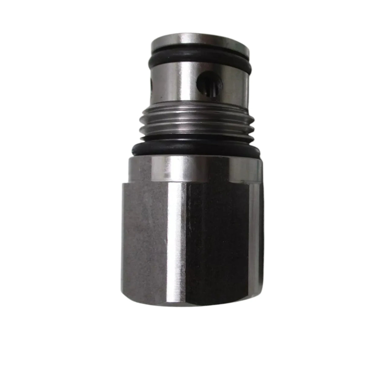 68389-61310 Kubota Anti Void Valve - Truck To Trailer