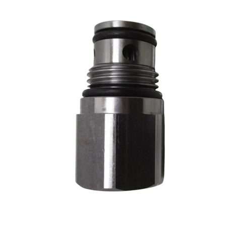 68389-61310 Kubota Anti Void Valve - Truck To Trailer