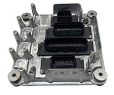 117852N1 Genuine International Engine Control Unit