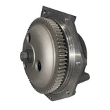 161-5718 Genuine CAT Water Pump Housing