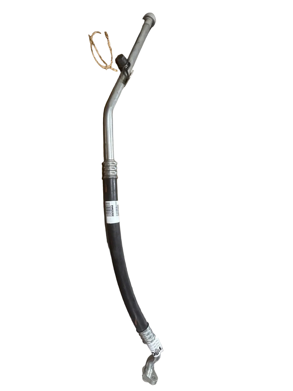 F503185100 Genuine Paccar A/C Suction Line