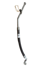 F503185100 Genuine Paccar A/C Suction Line