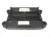 EH133-60206 Kubota ECU Engine Control Unit Assembly