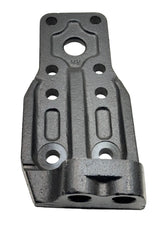 01 30891 000 Genuine Freightliner Right Side Engine Mount Bracket