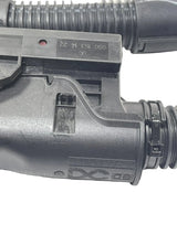 A6805405005 Genuine Detroit Diesel Exhaust Aftertreatment Control Module Wiring Harness