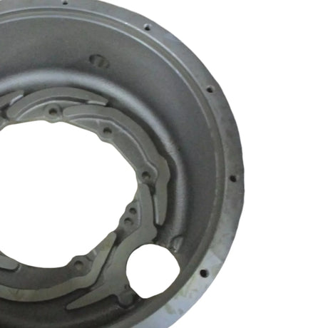 1E328-04610 Kubota Flywheel Housing - Truck To Trailer